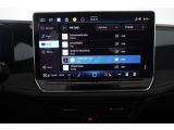 VW Passat bei Gebrauchtwagen.expert - Abbildung (11 / 15) VW Passat bei Gebrauchtwagen.expert - Abbildung (11 / 15)
