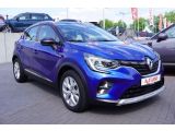 Renault Captur bei Gebrauchtwagen.expert - Abbildung (6 / 15) Renault Captur bei Gebrauchtwagen.expert - Abbildung (6 / 15)