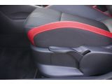 Skoda Fabia bei Gebrauchtwagen.expert - Abbildung (11 / 15)