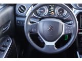 Suzuki Vitara bei Gebrauchtwagen.expert - Abbildung (14 / 15) Suzuki Vitara bei Gebrauchtwagen.expert - Abbildung (14 / 15)