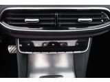 MG Luxury bei Gebrauchtwagen.expert - Abbildung (12 / 15)
