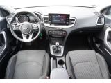 Kia XCeed bei Gebrauchtwagen.expert - Abbildung (8 / 15) Kia XCeed bei Gebrauchtwagen.expert - Abbildung (8 / 15)