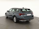 Skoda Octavia bei Gebrauchtwagen.expert - Abbildung (3 / 15)
