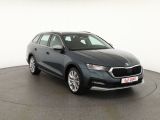 Skoda Octavia bei Gebrauchtwagen.expert - Abbildung (7 / 15)