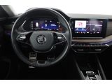 Skoda Octavia bei Gebrauchtwagen.expert - Abbildung (10 / 15)
