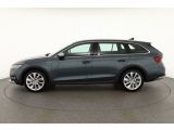 Skoda Octavia bei Gebrauchtwagen.expert - Abbildung (2 / 15)