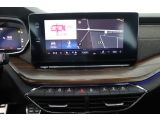 Skoda Octavia bei Gebrauchtwagen.expert - Abbildung (11 / 15)