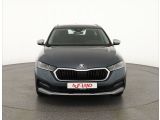 Skoda Octavia bei Gebrauchtwagen.expert - Abbildung (8 / 15)