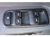 Ford EcoSport bei Gebrauchtwagen.expert - Abbildung (14 / 15)