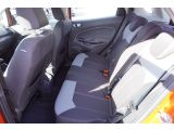 Ford EcoSport bei Gebrauchtwagen.expert - Abbildung (10 / 15)