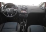 Seat Ibiza bei Gebrauchtwagen.expert - Abbildung (9 / 15)