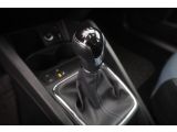 Seat Ibiza bei Gebrauchtwagen.expert - Abbildung (15 / 15)