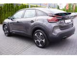 Citroen C4 bei Gebrauchtwagen.expert - Abbildung (3 / 15) Citroen C4 bei Gebrauchtwagen.expert - Abbildung (3 / 15)