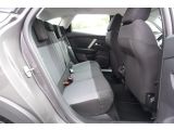 Citroen C4 bei Gebrauchtwagen.expert - Abbildung (14 / 15) Citroen C4 bei Gebrauchtwagen.expert - Abbildung (14 / 15)