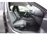 Citroen C4 bei Gebrauchtwagen.expert - Abbildung (15 / 15) Citroen C4 bei Gebrauchtwagen.expert - Abbildung (15 / 15)