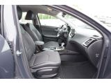 Kia XCeed bei Gebrauchtwagen.expert - Abbildung (13 / 15)