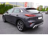 Kia XCeed bei Gebrauchtwagen.expert - Abbildung (3 / 15)
