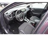 Kia XCeed bei Gebrauchtwagen.expert - Abbildung (8 / 15)