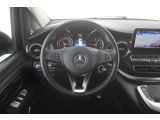 Mercedes-Benz lang bei Gebrauchtwagen.expert - Abbildung (15 / 15)