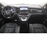 Mercedes-Benz lang bei Gebrauchtwagen.expert - Abbildung (9 / 15)