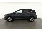 Hyundai Bayon bei Gebrauchtwagen.expert - Abbildung (2 / 15) Hyundai Bayon bei Gebrauchtwagen.expert - Abbildung (2 / 15)