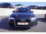 Audi A4 bei Gebrauchtwagen.expert - Abbildung (8 / 15)