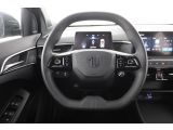 MG Comfort bei Gebrauchtwagen.expert - Abbildung (14 / 15) MG Comfort bei Gebrauchtwagen.expert - Abbildung (14 / 15)