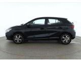 MG Comfort bei Gebrauchtwagen.expert - Abbildung (2 / 15) MG Comfort bei Gebrauchtwagen.expert - Abbildung (2 / 15)