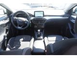 Ford Focus bei Gebrauchtwagen.expert - Abbildung (13 / 15)