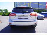 Ford Focus bei Gebrauchtwagen.expert - Abbildung (4 / 15)