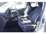 Ford Focus bei Gebrauchtwagen.expert - Abbildung (9 / 15)