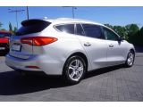 Ford Focus bei Gebrauchtwagen.expert - Abbildung (5 / 15)