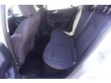 Ford Focus bei Gebrauchtwagen.expert - Abbildung (11 / 15)