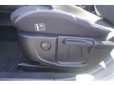 Ford Focus bei Gebrauchtwagen.expert - Abbildung (10 / 15)