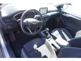 Ford Focus bei Gebrauchtwagen.expert - Abbildung (8 / 15)