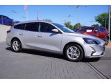Ford Focus bei Gebrauchtwagen.expert - Abbildung (6 / 15)