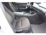Mazda 3 bei Gebrauchtwagen.expert - Abbildung (12 / 15)