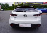 Mazda 3 bei Gebrauchtwagen.expert - Abbildung (4 / 15)