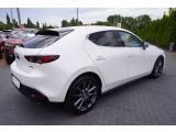 Mazda 3 bei Gebrauchtwagen.expert - Abbildung (5 / 15)