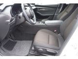 Mazda 3 bei Gebrauchtwagen.expert - Abbildung (9 / 15)
