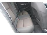 Mazda 3 bei Gebrauchtwagen.expert - Abbildung (11 / 15)