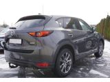 Mazda CX 5 bei Gebrauchtwagen.expert - Abbildung (4 / 15)