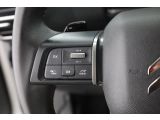 Citroen C4 bei Gebrauchtwagen.expert - Abbildung (15 / 15)