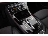 Mercedes-Benz E-Klasse bei Gebrauchtwagen.expert - Abbildung (13 / 15)