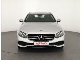 Mercedes-Benz E-Klasse bei Gebrauchtwagen.expert - Abbildung (8 / 15)