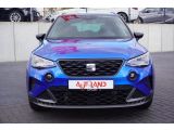 Seat Arona bei Gebrauchtwagen.expert - Abbildung (7 / 15) Seat Arona bei Gebrauchtwagen.expert - Abbildung (7 / 15)