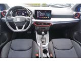 Seat Arona bei Gebrauchtwagen.expert - Abbildung (9 / 15) Seat Arona bei Gebrauchtwagen.expert - Abbildung (9 / 15)