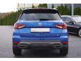 Seat Arona bei Gebrauchtwagen.expert - Abbildung (4 / 15) Seat Arona bei Gebrauchtwagen.expert - Abbildung (4 / 15)
