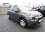 Citroen C3 bei Gebrauchtwagen.expert - Abbildung (8 / 15) Citroen C3 bei Gebrauchtwagen.expert - Abbildung (8 / 15)