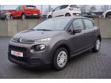 Citroen C3 bei Gebrauchtwagen.expert - Abbildung (2 / 15) Citroen C3 bei Gebrauchtwagen.expert - Abbildung (2 / 15)